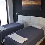 Apartament Wzgorze Slowikow